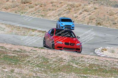 media/Feb-26-2023-Speed Ventures (Sun) [[7ac2dc7a13]]/4-Purple/session 2 turn 5/